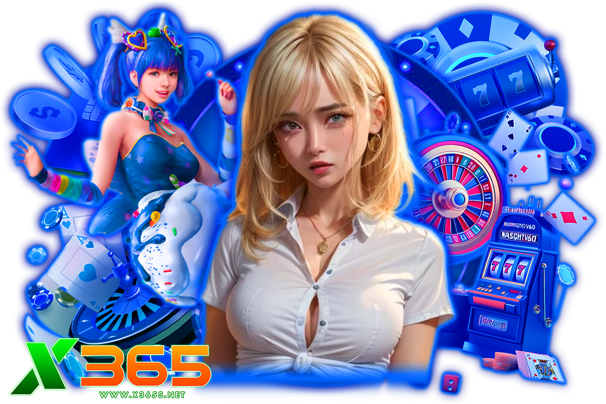 x365 register