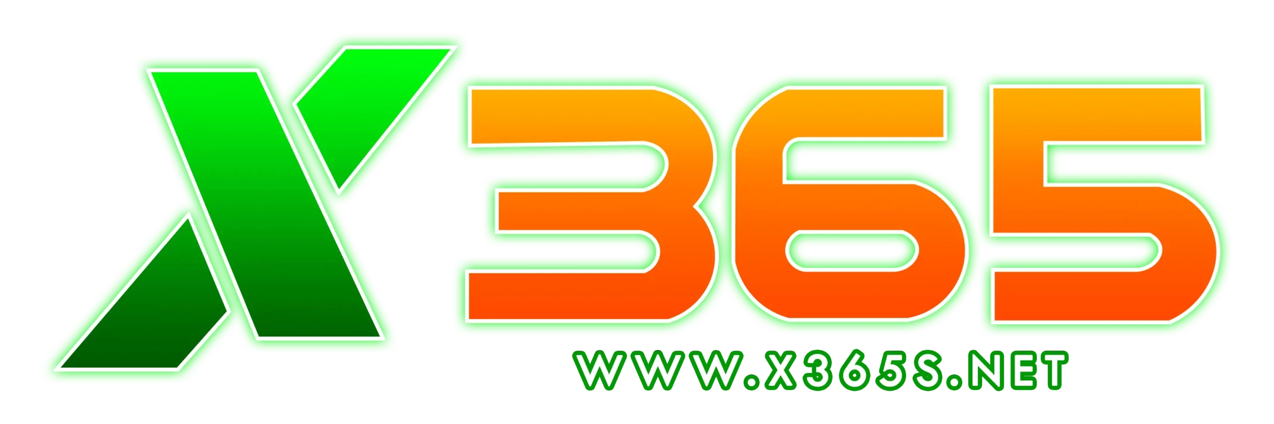 x365s